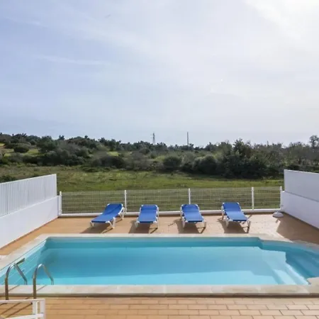 Coelho - By Algarkasa *