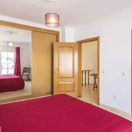 Coelho - By Algarkasa * Albufeira