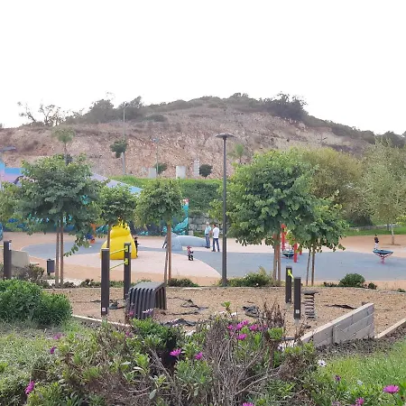 Coelho - By Algarkasa Hébergement de vacances Albufeira