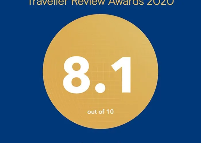 Coelho - By Algarkasa *