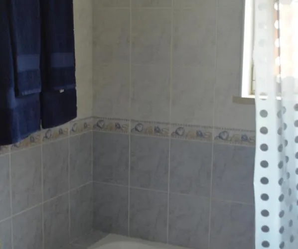 Coelho - By Algarkasa 펜션 *