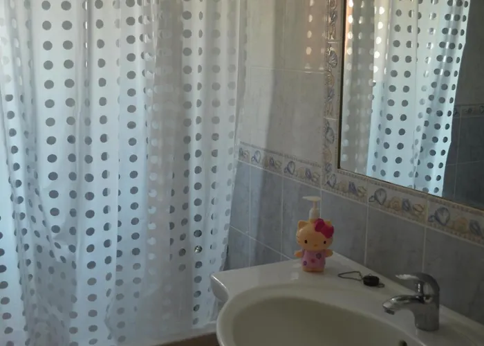 Coelho - By Algarkasa 알부페이라