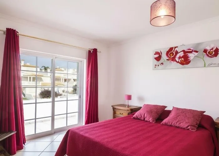 Coelho - By Algarkasa 알부페이라