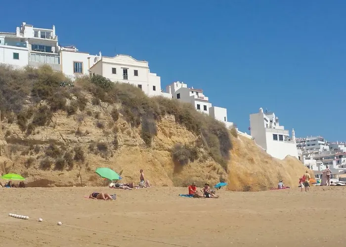 Coelho - By Algarkasa *