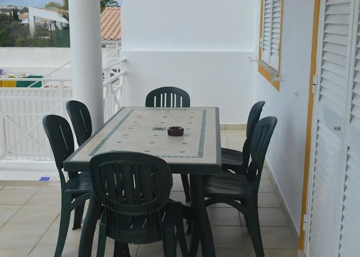 Coelho - By Algarkasa * 알부페이라