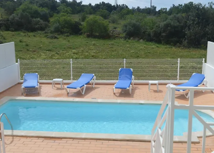 Coelho - By Algarkasa