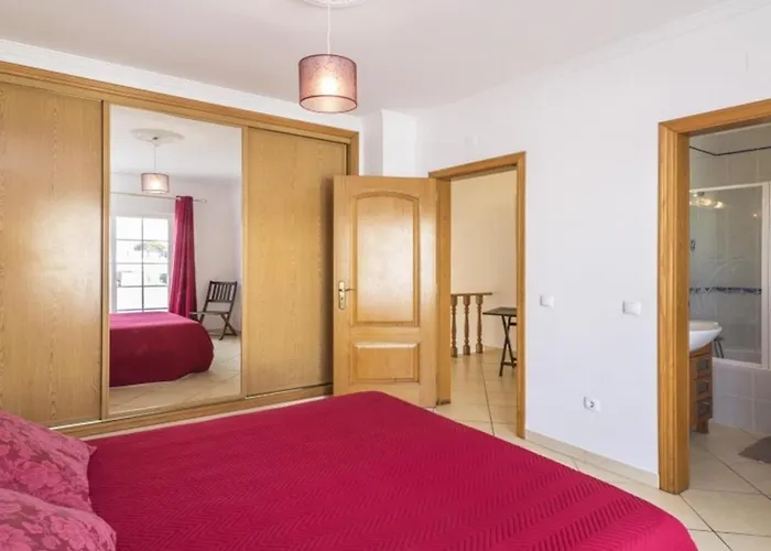 Coelho - By Algarkasa * 알부페이라