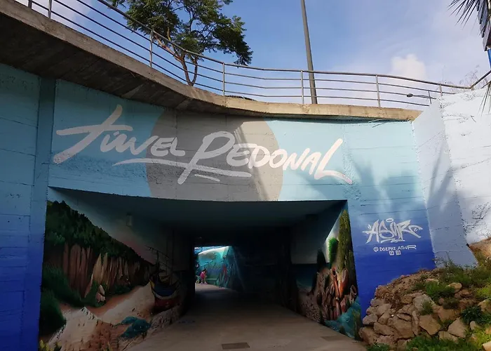 Coelho - By Algarkasa 펜션 알부페이라