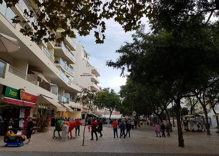 펜션 Coelho - By Algarkasa