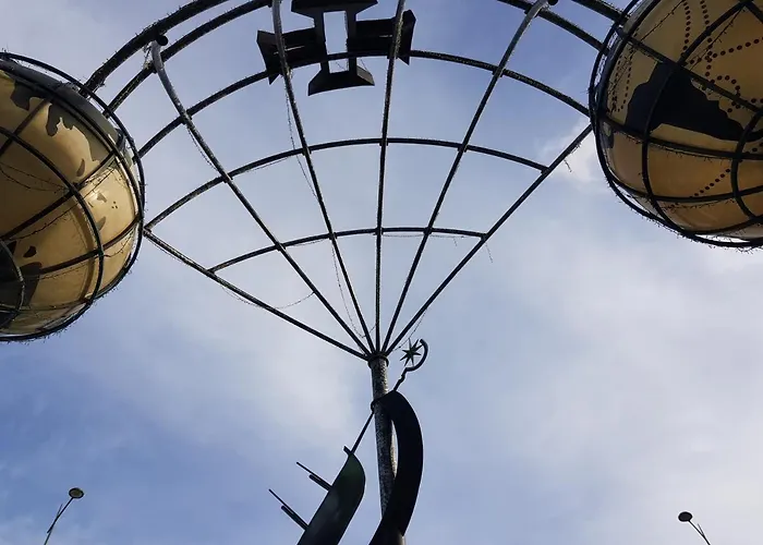 Coelho - By Algarkasa