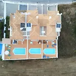 Casa vacanze Coelho - By Algarkasa