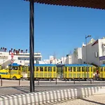 Feriehus Coelho - By Algarkasa Albufeira