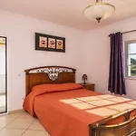 Casa vacanze Coelho - By Algarkasa
