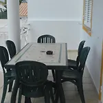 Coelho - By Algarkasa * Albufeira