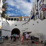 Coelho - By Algarkasa Albufeira