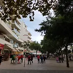 Casa vacanze Coelho - By Algarkasa