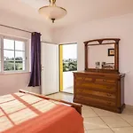 Dom wakacyjny Coelho - By Algarkasa Albufeira