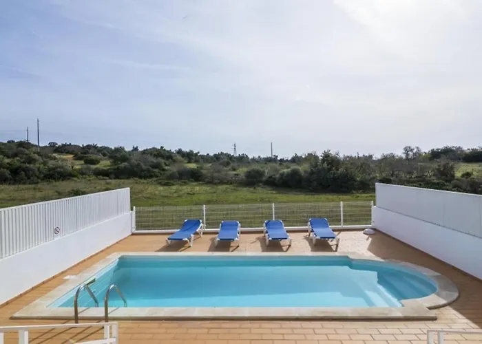 Coelho - By Algarkasa *