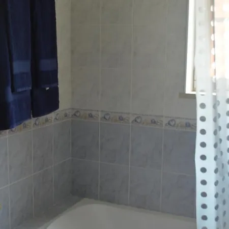 Coelho - By Algarkasa Feriehus *