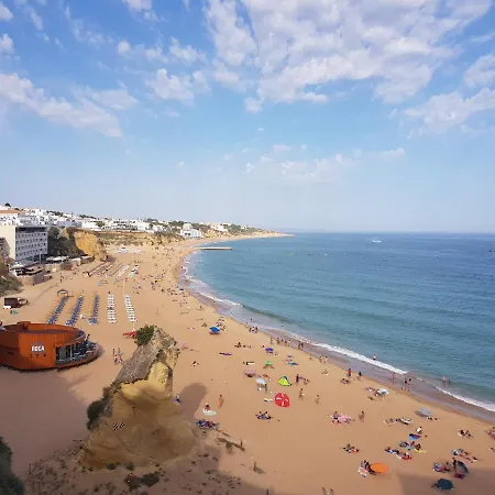 Coelho - By Algarkasa * Albufeira