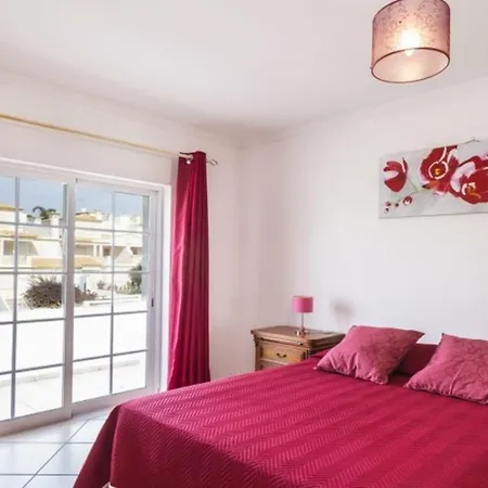 Coelho - By Algarkasa Albufeira