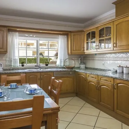 Coelho - By Algarkasa Feriehus