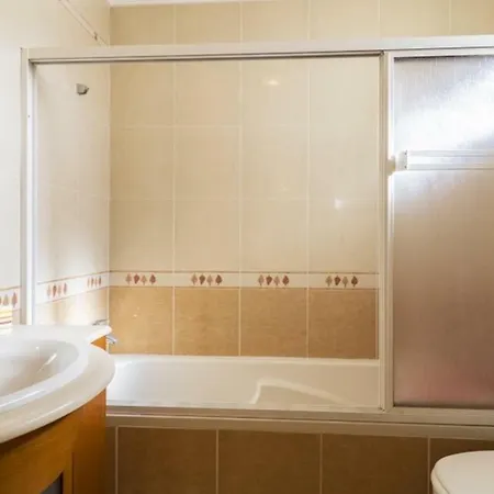 Coelho - By Algarkasa Feriehus