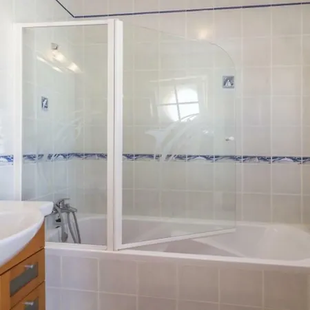 Coelho - By Algarkasa Feriehus Albufeira