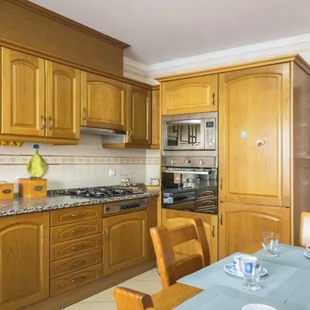 Coelho - By Algarkasa Feriehus *