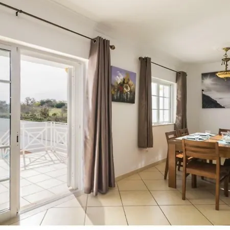 Coelho - By Algarkasa *