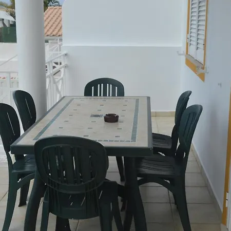 Coelho - By Algarkasa * Albufeira