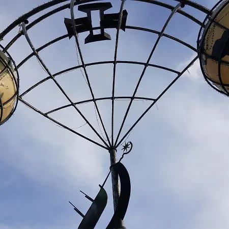 Coelho - By Algarkasa